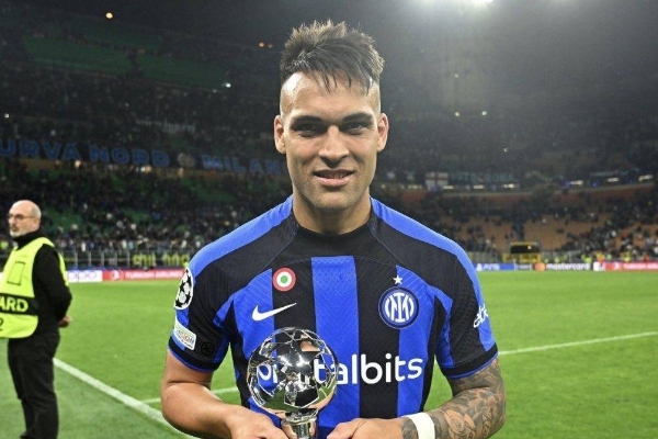 勞塔羅什么水平？