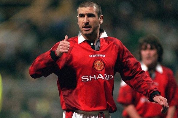 AC米蘭歷史擁有過哪些足球巨星？