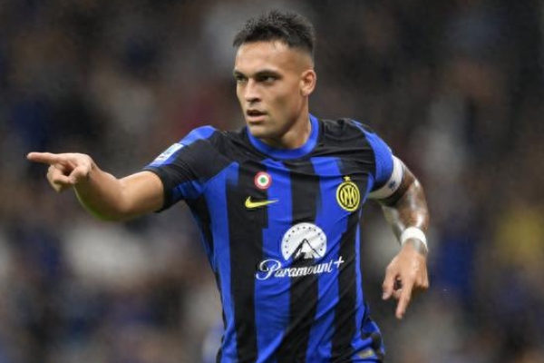 勞塔羅目前身價(jià)多少？