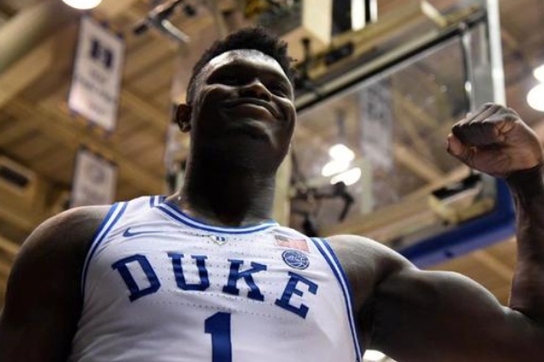 NBA胖虎是誰的外號？