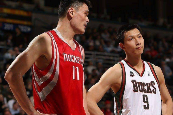 中國籃球名人堂一共有多少人？