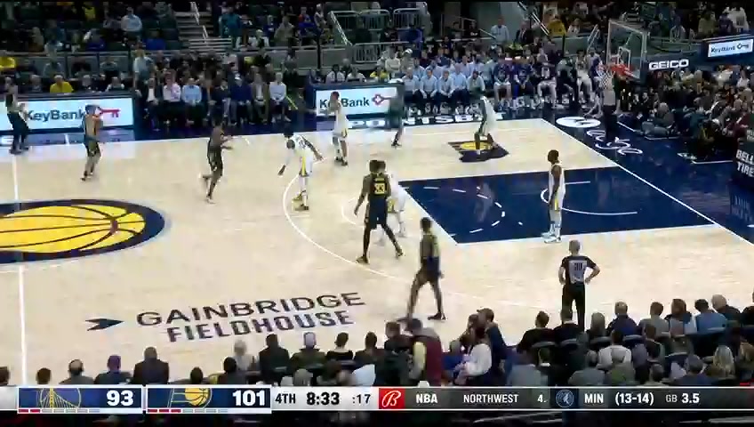 爆脾氣又收不住了！馬瑟林打3+1追夢(mèng)不服判罰 連吃兩T被驅(qū)逐出場(chǎng)（馬林瑟步槍）