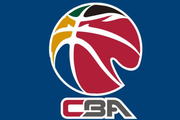 CBA歷史上最成功的外援是誰？