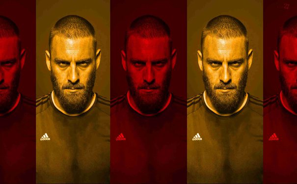 羅瑟漢姆VS普利茅斯