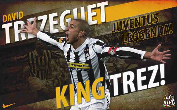 雷明頓VS切斯特