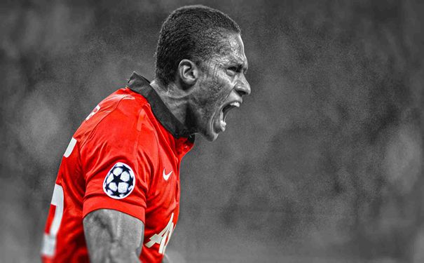 泰福特VS雷德利費(fèi)