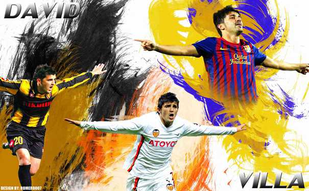 彼得堡聯(lián)VS?？巳爻? title=