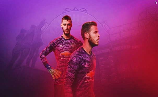 巴福特城VS切奧爾雷