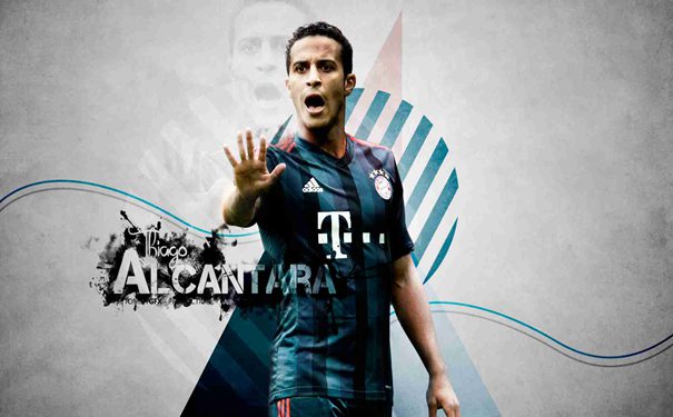 雷德利費(fèi)VS南港