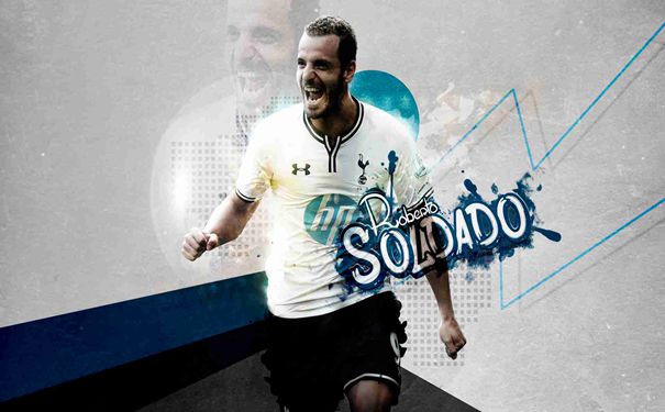 赫塔菲VS塞維利亞