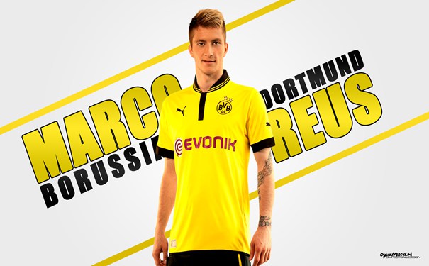 雷明頓VS梅瑟鎮(zhèn)