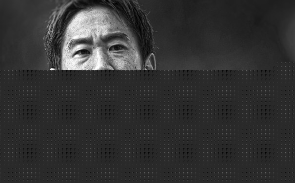 AFC溫布爾登VS布拉德福德