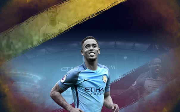 京士拉VS牛津城