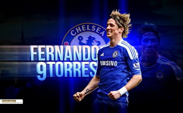 荷利霍特VS切斯特