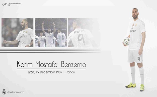 馬科斯菲爾德鎮(zhèn)VS京士拉